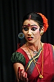 Folk Dance_Senior (47)